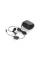 Микрофон петличный Ik Multimedia IRIG MIC LAV