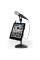Мікрофон ручний Ik Multimedia IRIG MIC