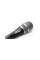 Мікрофон ручний Ik Multimedia IRIG MIC