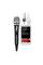 Мікрофон ручний Ik Multimedia IRIG MIC