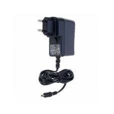  Блок живлення IK MULTIMEDIA iRig PSU 3A