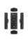  Гітарний процесор IK MULTIMEDIA iRIG USB