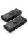  Гітарний процесор IK MULTIMEDIA iRIG USB