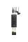 Гітарний процесор IK MULTIMEDIA iRIG USB