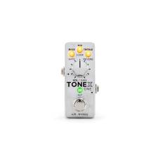 Гітарний процесор IK MULTIMEDIA ToneX One Joe Satriani Limited Edition