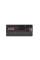 Синтезатор IK MULTIMEDIA UNO Synth Pro Desktop Black Edition