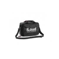  IK Multimedia ILOUD MICRO MONITORS TRAVEL BAG  