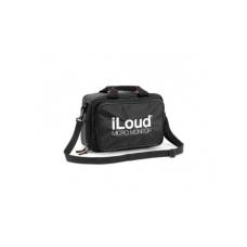 IK Multimedia ILOUD MICRO MONITORS TRAVEL BAG