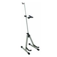 Стойка для скрипки Ingles SA20 Violin/Viola Stand