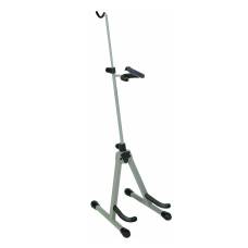 Стойка для скрипки Ingles SA20 Violin/Viola Stand
