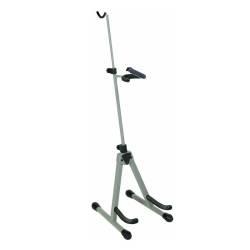 Стойка для скрипки Ingles SA20 Violin/Viola Stand