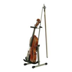 Стойка для скрипки Ingles SA20 Violin/Viola Stand