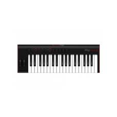 MIDI-клавіатура IK MULTIMEDIA iRIG KEYS2 PRO