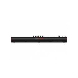 MIDI-клавіатура IK MULTIMEDIA iRIG KEYS2 PRO MIDI-клавіатура IK MULTIMEDIA iRIG KEYS2 PRO