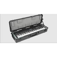 Кейс для синтезатора SKB iSeries 3i-5616 88-note Keyboard Case