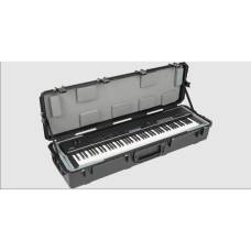Кейс для синтезатора SKB iSeries 3i-5616 88-note Keyboard Case