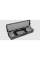 Кейс для синтезатора SKB iSeries 3i-5616 88-note Keyboard Case