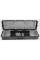 Кейс для синтезатора SKB iSeries 3i-5616 88-note Keyboard Case