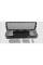 Кейс для синтезатора SKB iSeries 3i-5616 88-note Keyboard Case