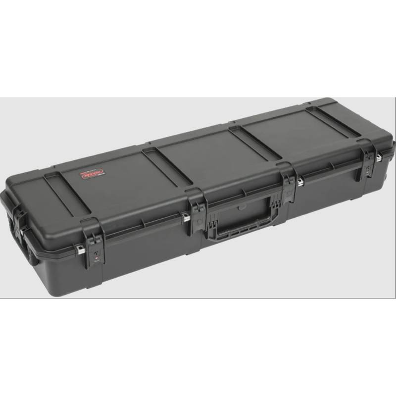 Кейс для синтезатора SKB iSeries 3i-5616 88-note Keyboard Case