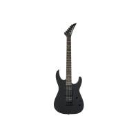 Электрогитара JACKSON JS SERIES DINKY JS11 BLACK