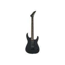 Электрогитара JACKSON JS SERIES DINKY JS11 BLACK