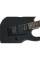 Електрогітара JACKSON JS SERIES DINKY JS11 BLACK