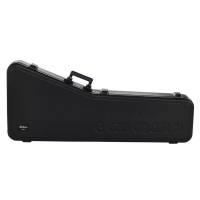 Кейс для электрогитары Jackson Hardshell Case For RR