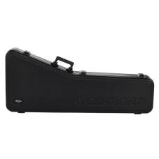 Кейс для электрогитары Jackson Hardshell Case For RR