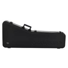 Кейс для електрогітари Jackson Hardshell Case For RR