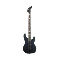 Бас-гітара JACKSON JS SERIES CONCERT BASS JS2 SATIN BLACK