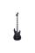 Бас-гитара JACKSON JS SERIES CONCERT BASS JS2 SATIN BLACK