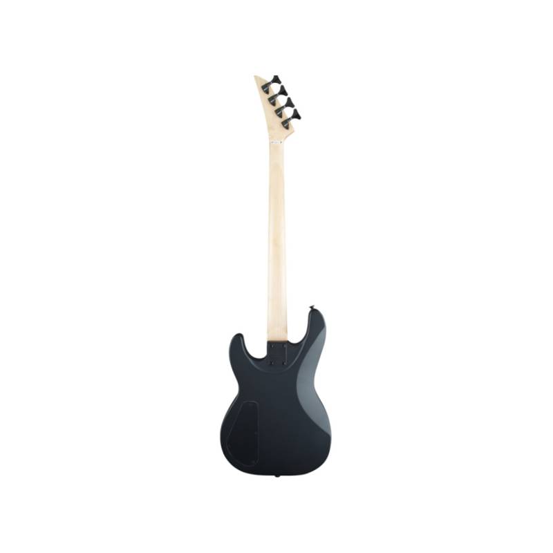 Бас-гитара JACKSON JS SERIES CONCERT BASS JS2 SATIN BLACK