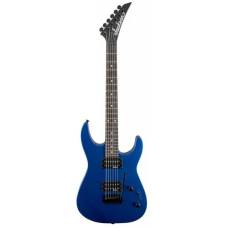 Електрогітара JACKSON JS11 AR METALLIC BLUE