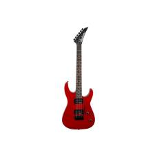 Электрогитара JACKSON JS SERIES DINKY JS11 METALLIC RED