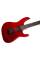 Електрогітара JACKSON JS SERIES DINKY JS11 METALLIC RED