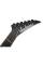Електрогітара JACKSON JS SERIES DINKY JS11 METALLIC RED