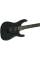 Электрогитара JACKSON JS SERIES DINKY JS12 GLOSS BLACK