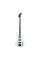 Бас-гитара JACKSON JS2 CONCERT BASS AH SNOW WHITE