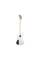 Бас-гитара JACKSON JS2 CONCERT BASS AH SNOW WHITE