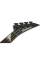 Бас-гитара JACKSON JS2 CONCERT BASS AH SNOW WHITE