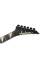 Електрогітара JACKSON JS SERIES DINKY JS20 DKQ 2PT TRANSPARENT TOBACCO BURST