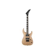 Электрогитара JACKSON JS SERIES DINKY ARCH TOP JS22 DKA NATURAL OIL