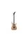 Електрогітара JACKSON JS SERIES DINKY ARCH TOP JS22 DKA NATURAL OIL