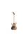 Електрогітара JACKSON JS SERIES DINKY ARCH TOP JS22 DKA NATURAL OIL