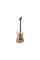 Електрогітара JACKSON JS SERIES DINKY ARCH TOP JS22 DKA NATURAL OIL
