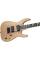 Електрогітара JACKSON JS SERIES DINKY ARCH TOP JS22 DKA NATURAL OIL