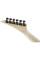 Електрогітара JACKSON JS SERIES DINKY ARCH TOP JS22 DKA NATURAL OIL