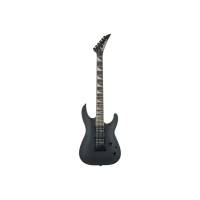 Электрогитара JACKSON JS SERIES DINKY ARCH TOP JS22 DKA SATIN BLACK