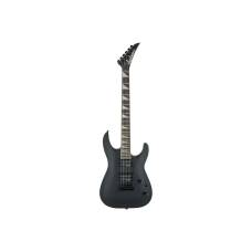 Електрогітара JACKSON JS SERIES DINKY ARCH TOP JS22 DKA SATIN BLACK